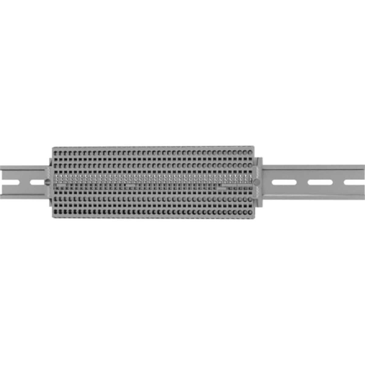 OEM Genie 1273821GT product image 3