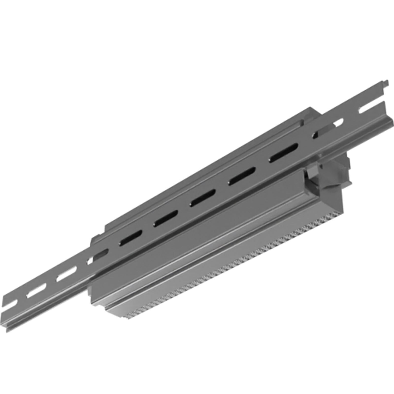 OEM Genie 1273821GT product image 4