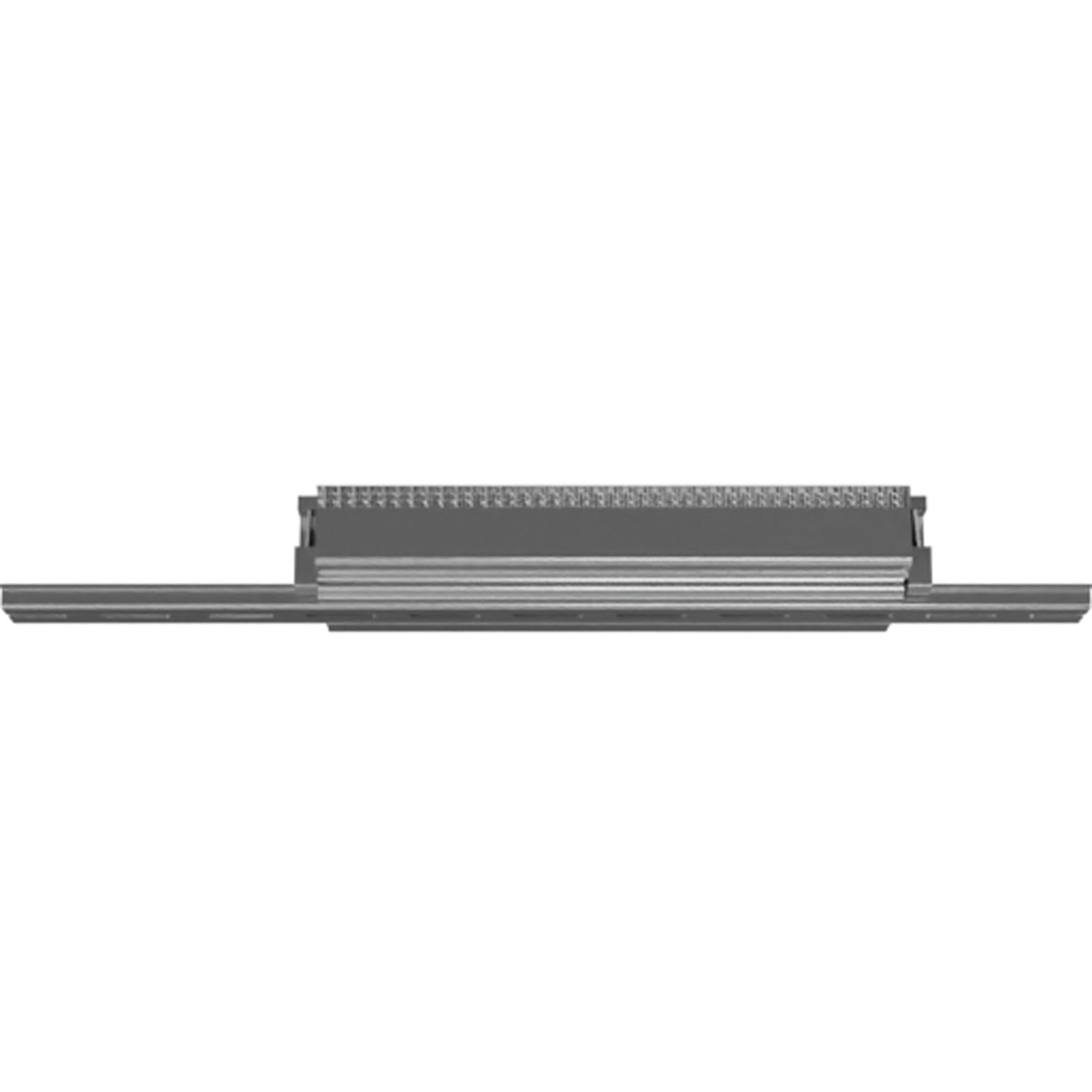 OEM Genie 1273821GT product image 5
