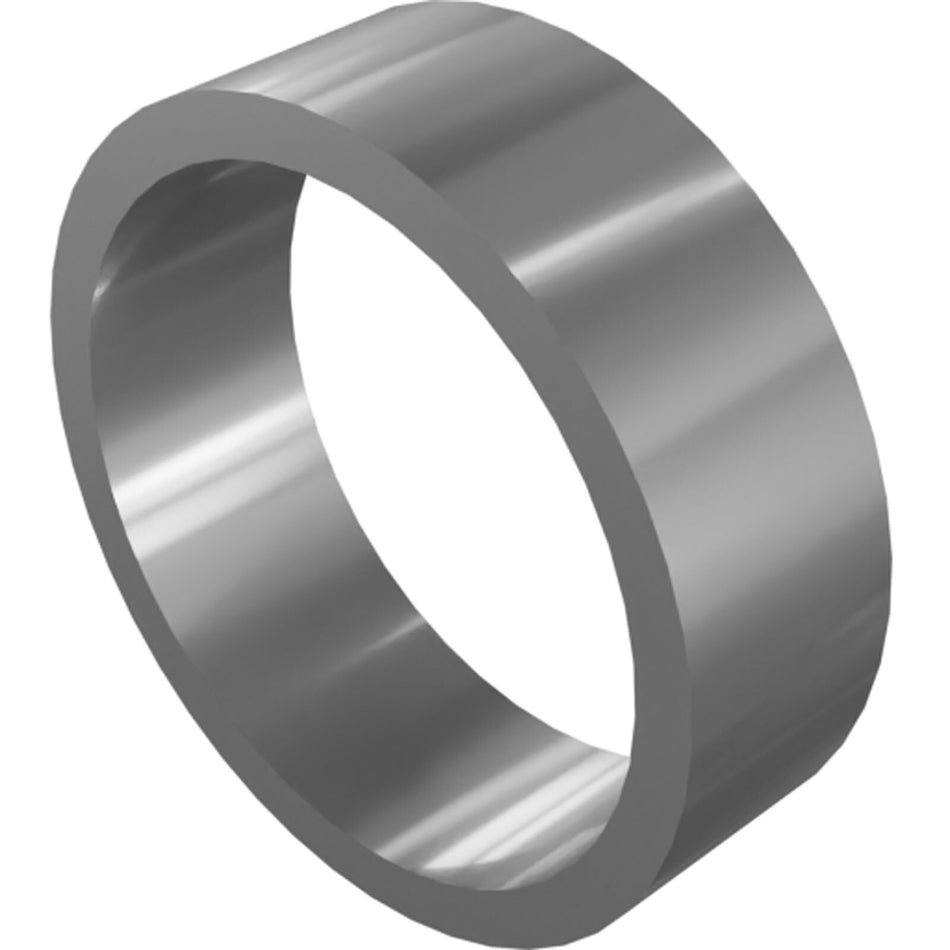 OEM Genie 1273832GT product image 1