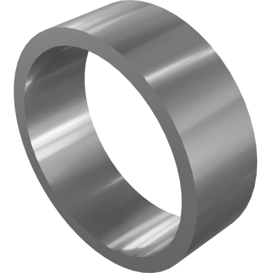 OEM Genie 1273833GT product image 1