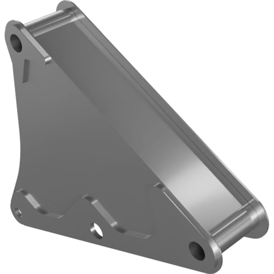 OEM Genie 1273834GT product image 1