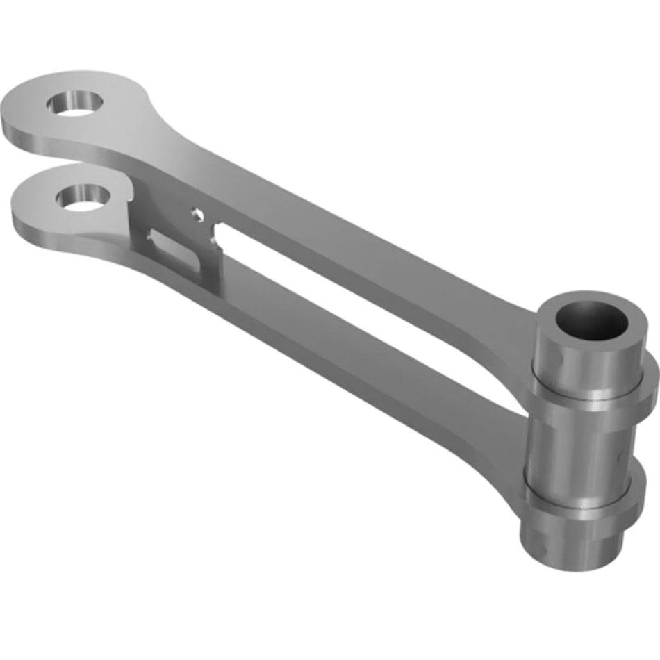 OEM Genie 1273835GT product image 1