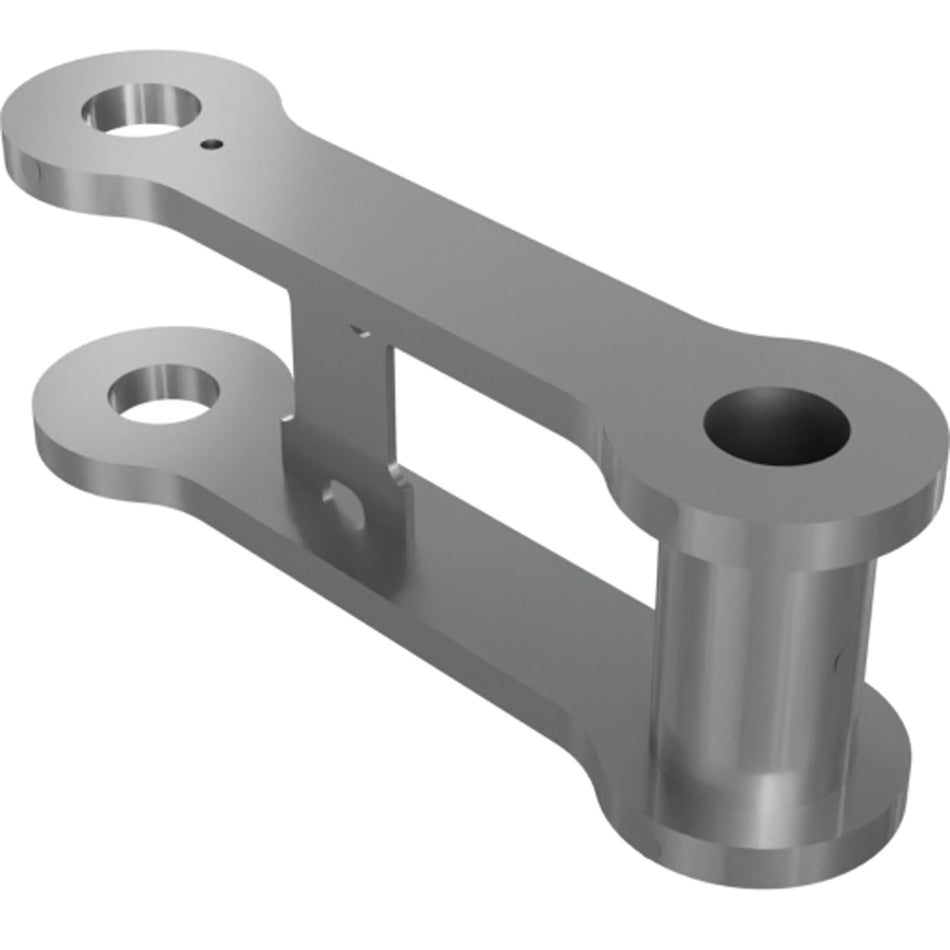 OEM Genie 1273836GT product image 1