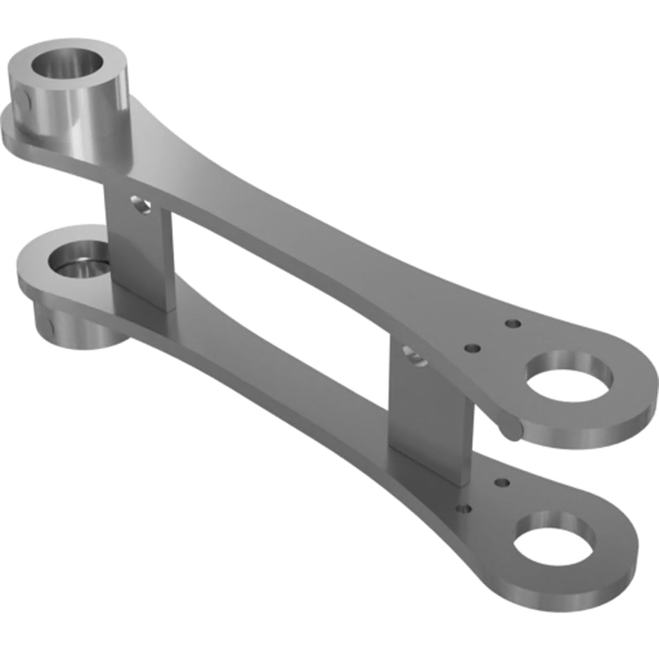 OEM Genie 1273837GT product image 1