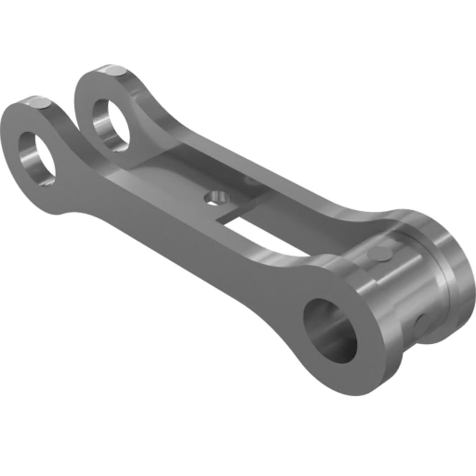 OEM Genie 1273838GT product image 1