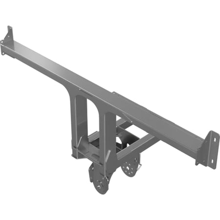 OEM Genie 1273876GT product image 1