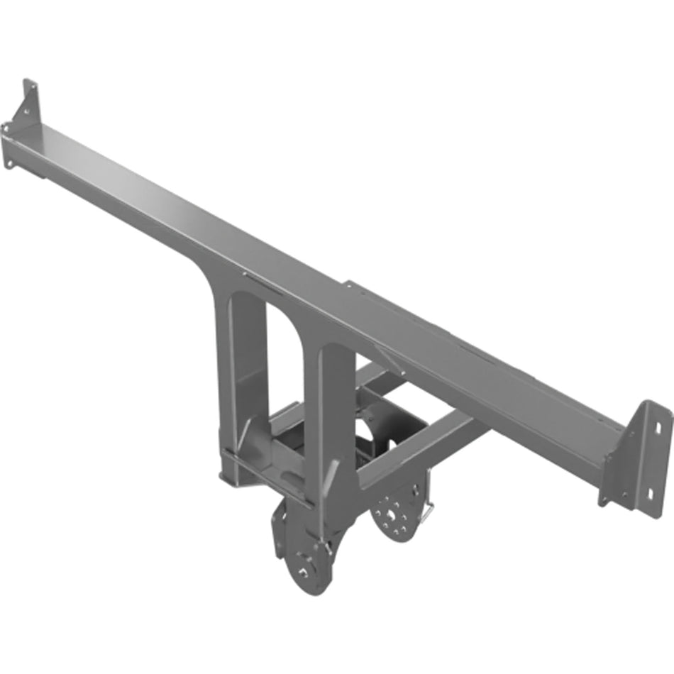 OEM Genie 1273876GT product image 1
