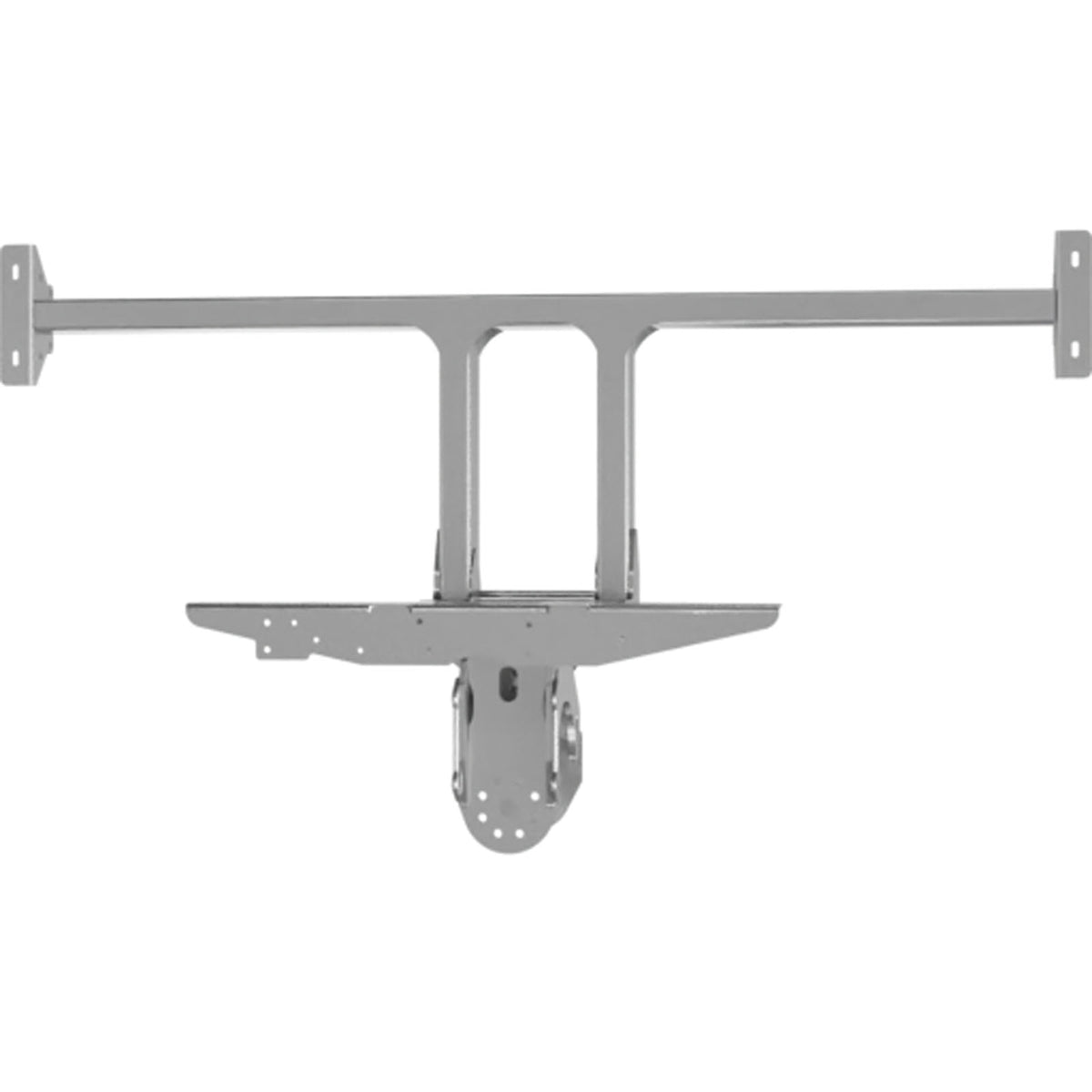 OEM Genie 1273876GT product image 3