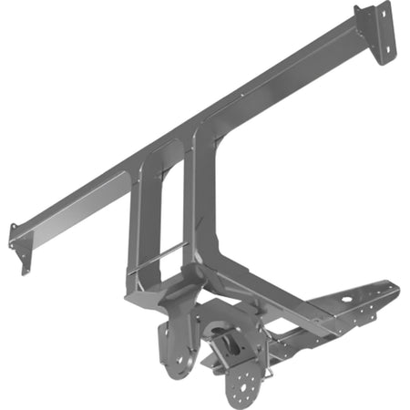 OEM Genie 1273876GT product image 4