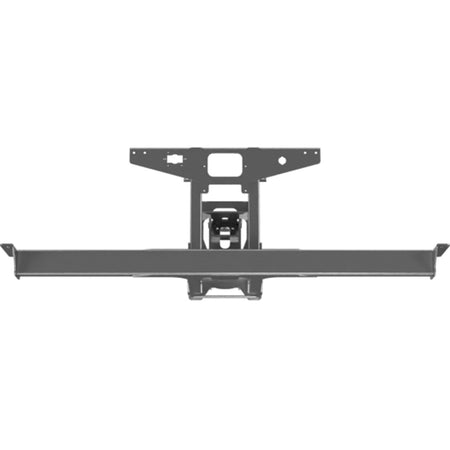 OEM Genie 1273876GT product image 5