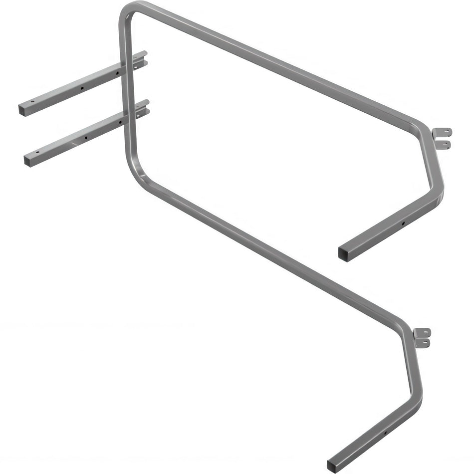 OEM Genie 1273880GT product image 1