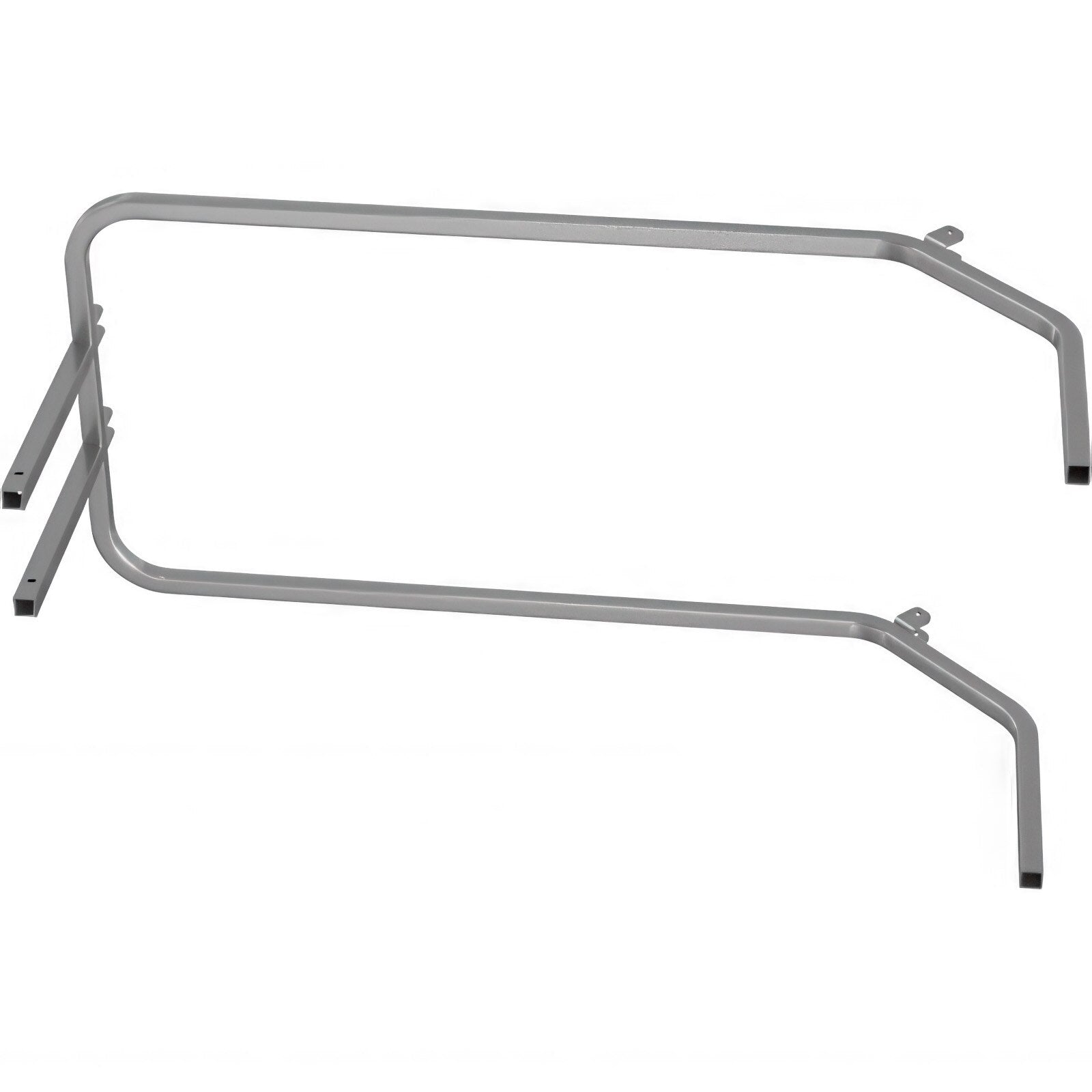 OEM Genie 1273880GT product image 2