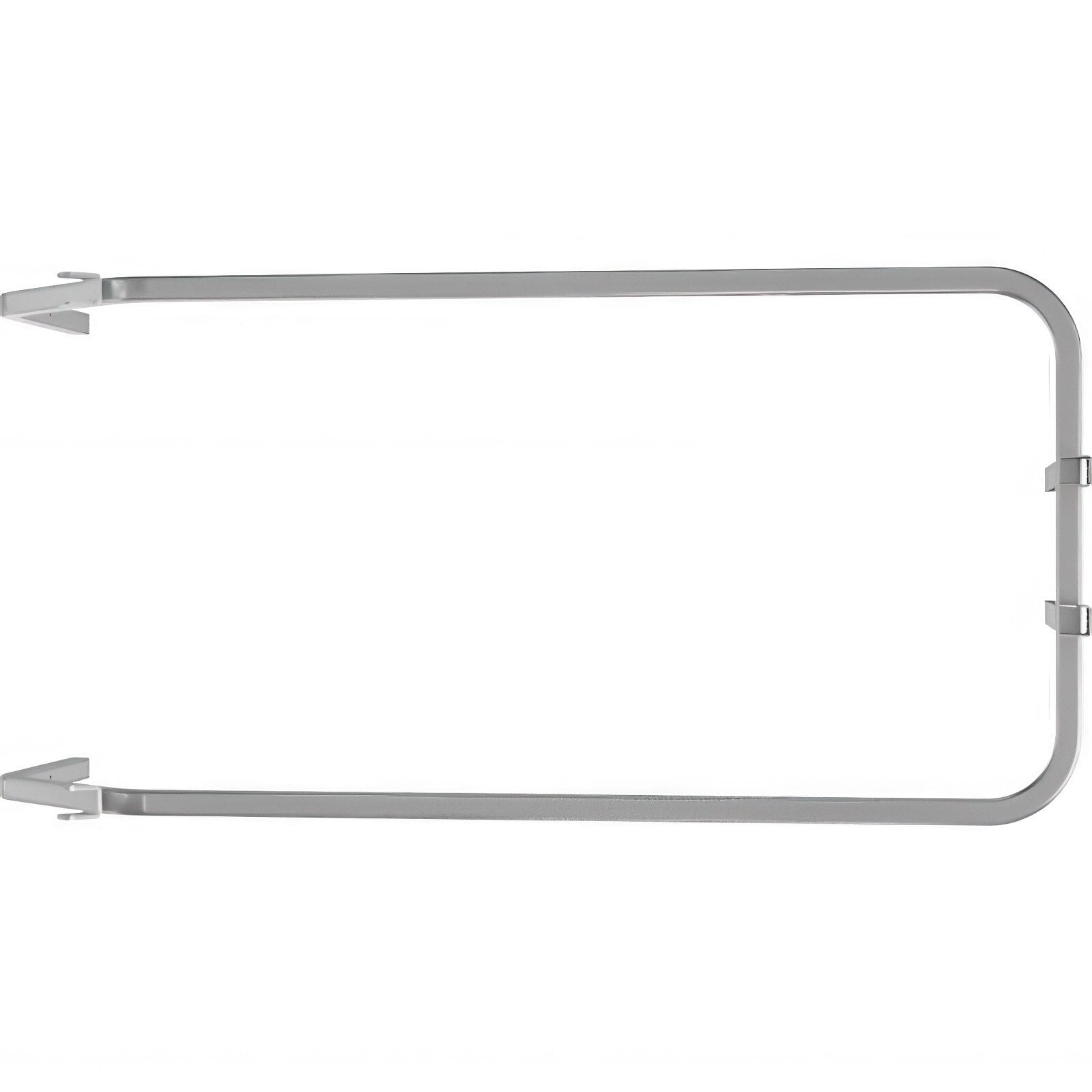 OEM Genie 1273880GT product image 3