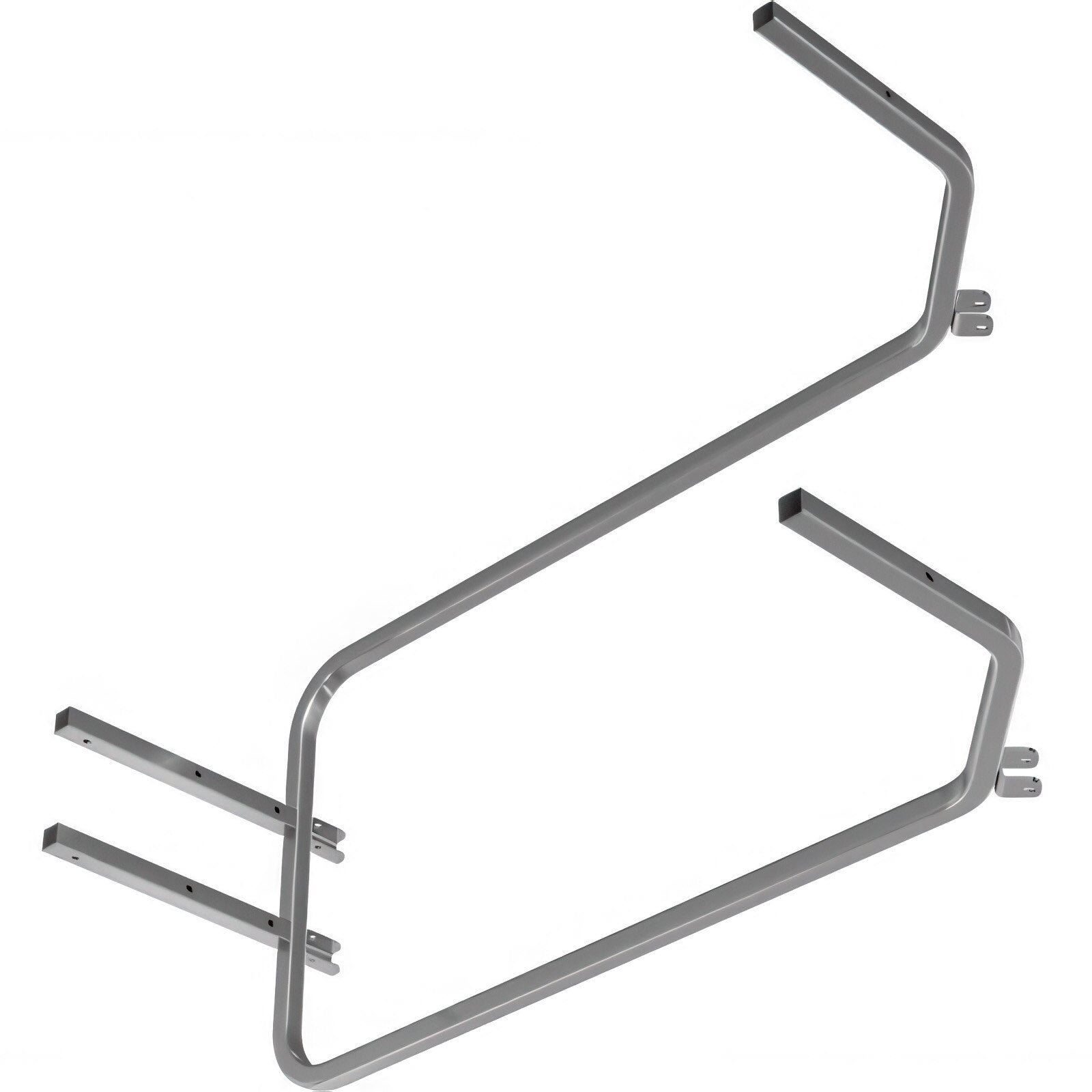 OEM Genie 1273880GT product image 4