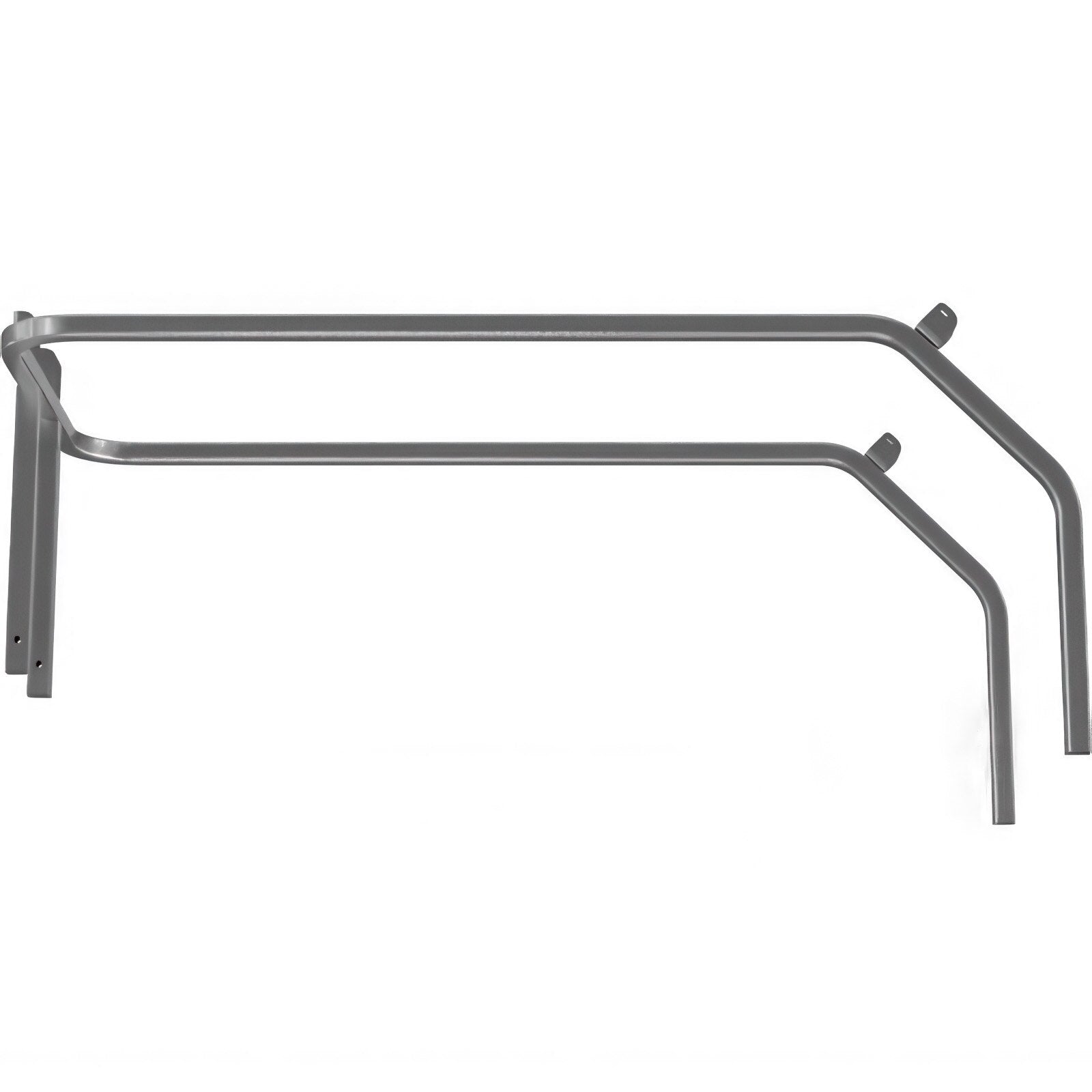 OEM Genie 1273880GT product image 5