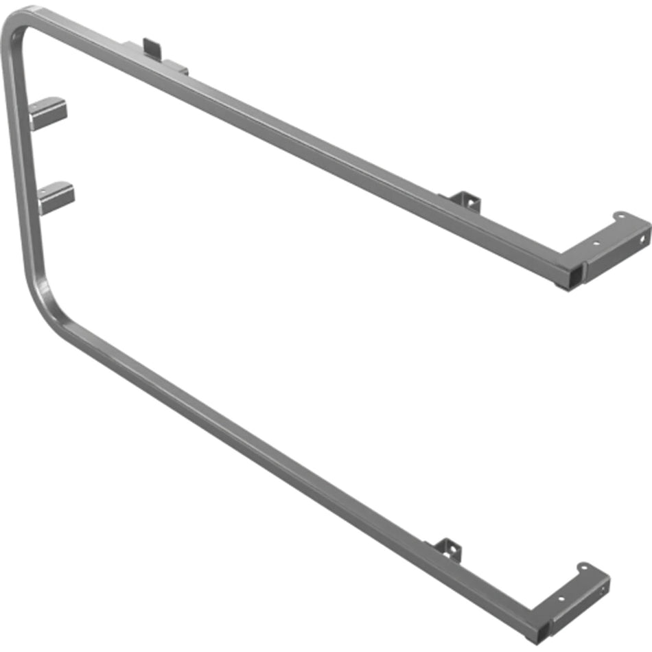 OEM Genie 1273881GT product image 1