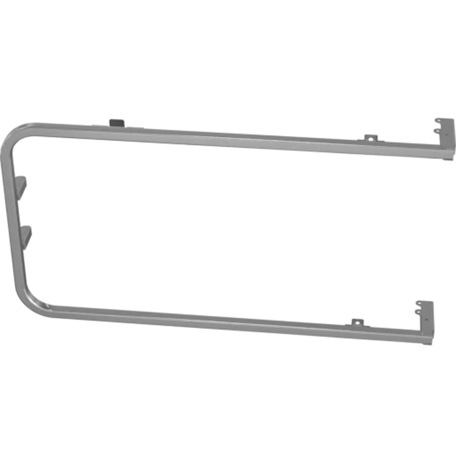 OEM Genie 1273881GT product image 2