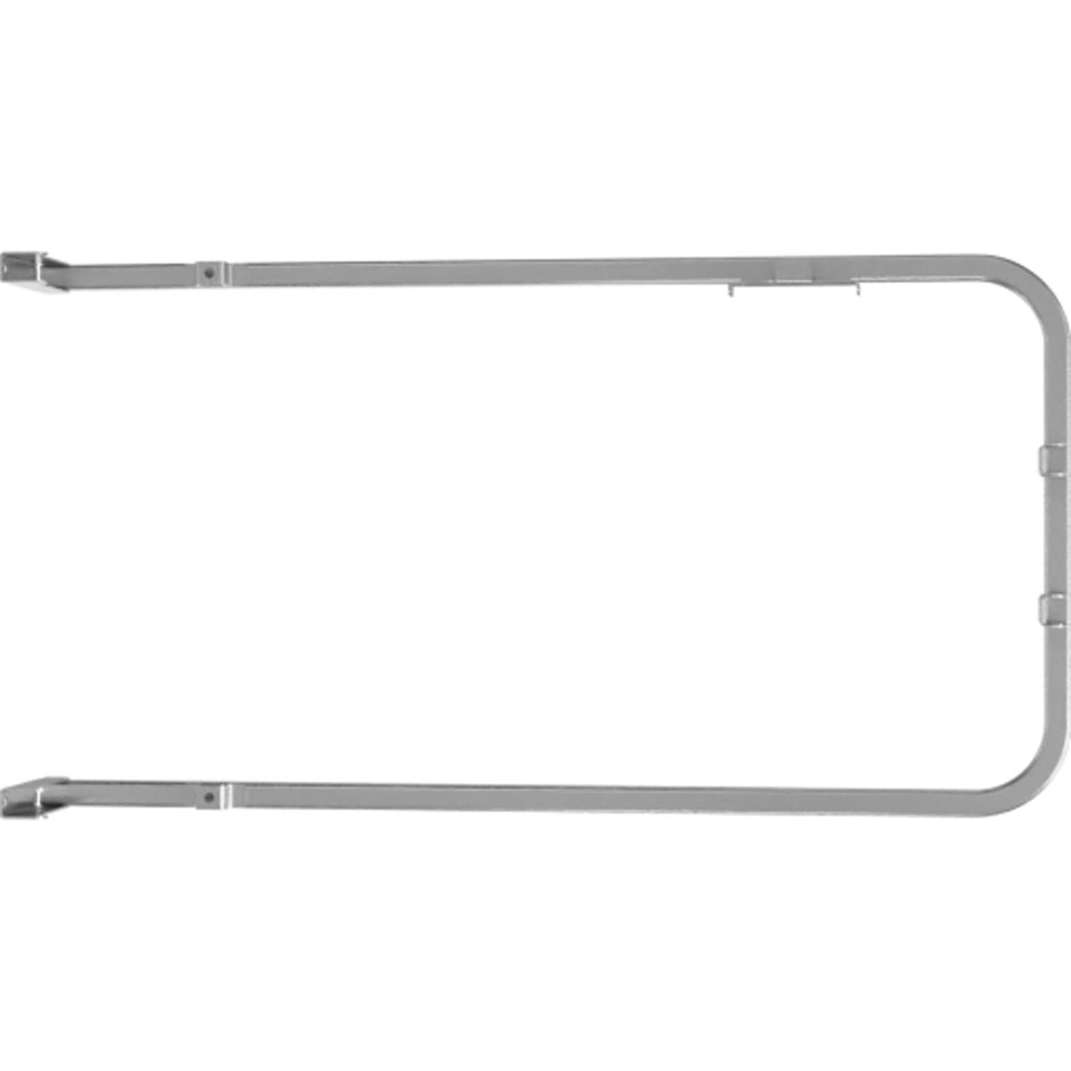 OEM Genie 1273881GT product image 3