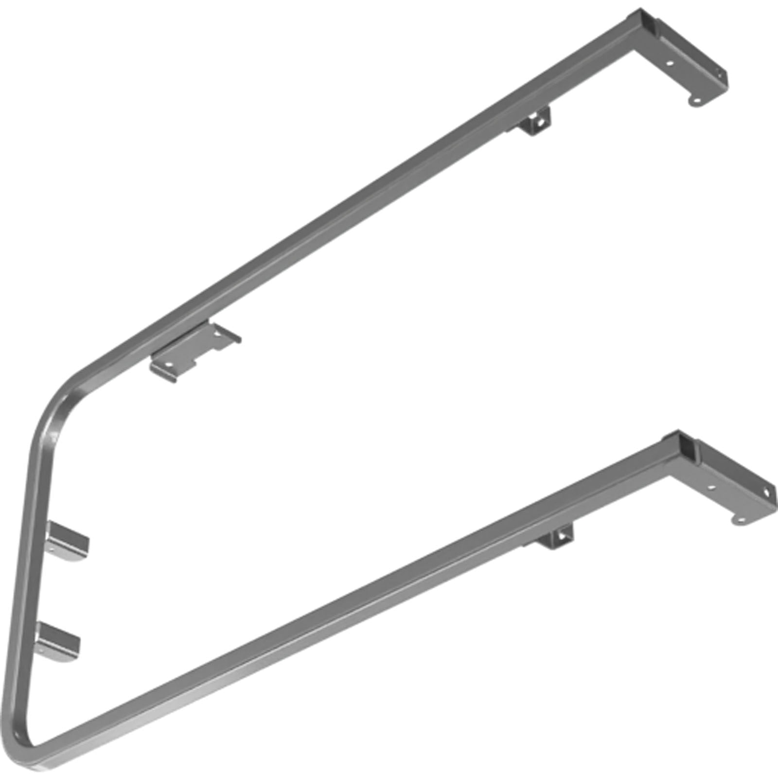 OEM Genie 1273881GT product image 4