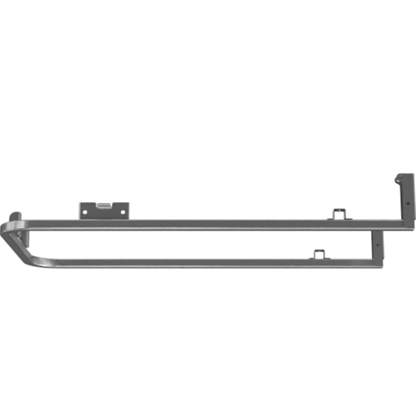 OEM Genie 1273881GT product image 5