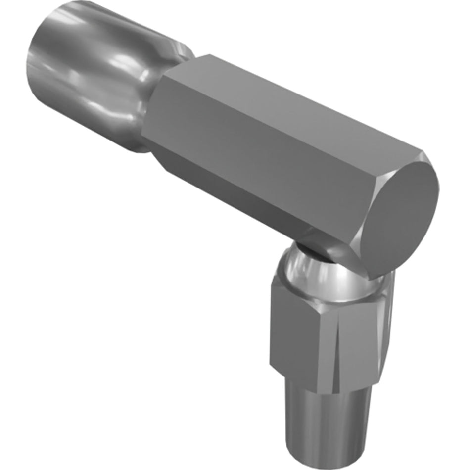 OEM Genie 1273914GT product image 1