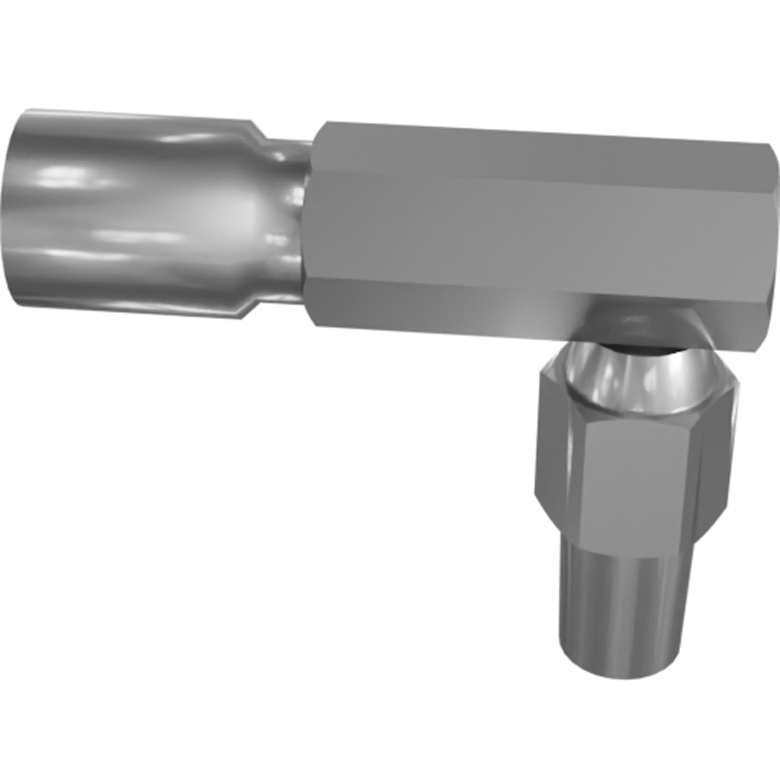 OEM Genie 1273914GT product image 2