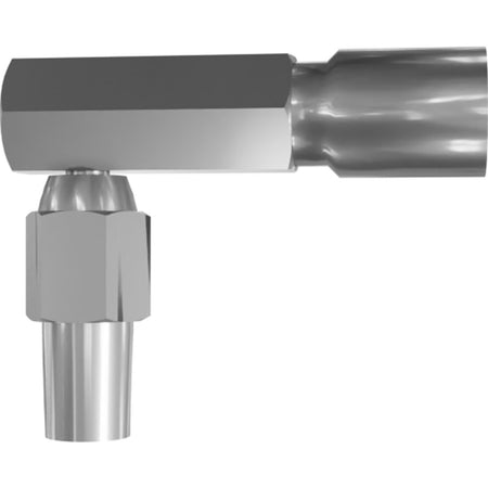 OEM Genie 1273914GT product image 3