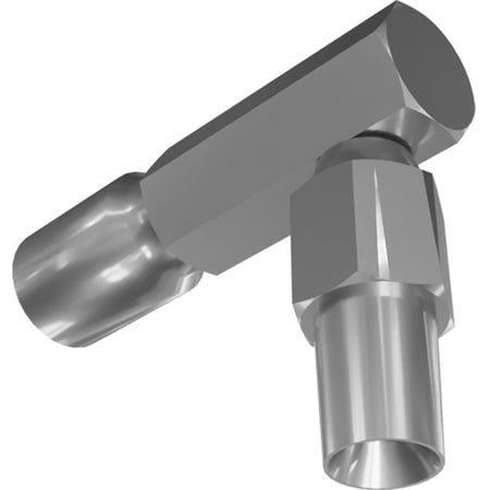 OEM Genie 1273914GT product image 4