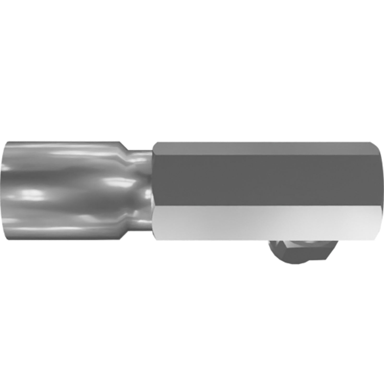 OEM Genie 1273914GT product image 5