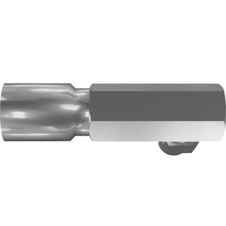 OEM Genie 1273914GT product image 5