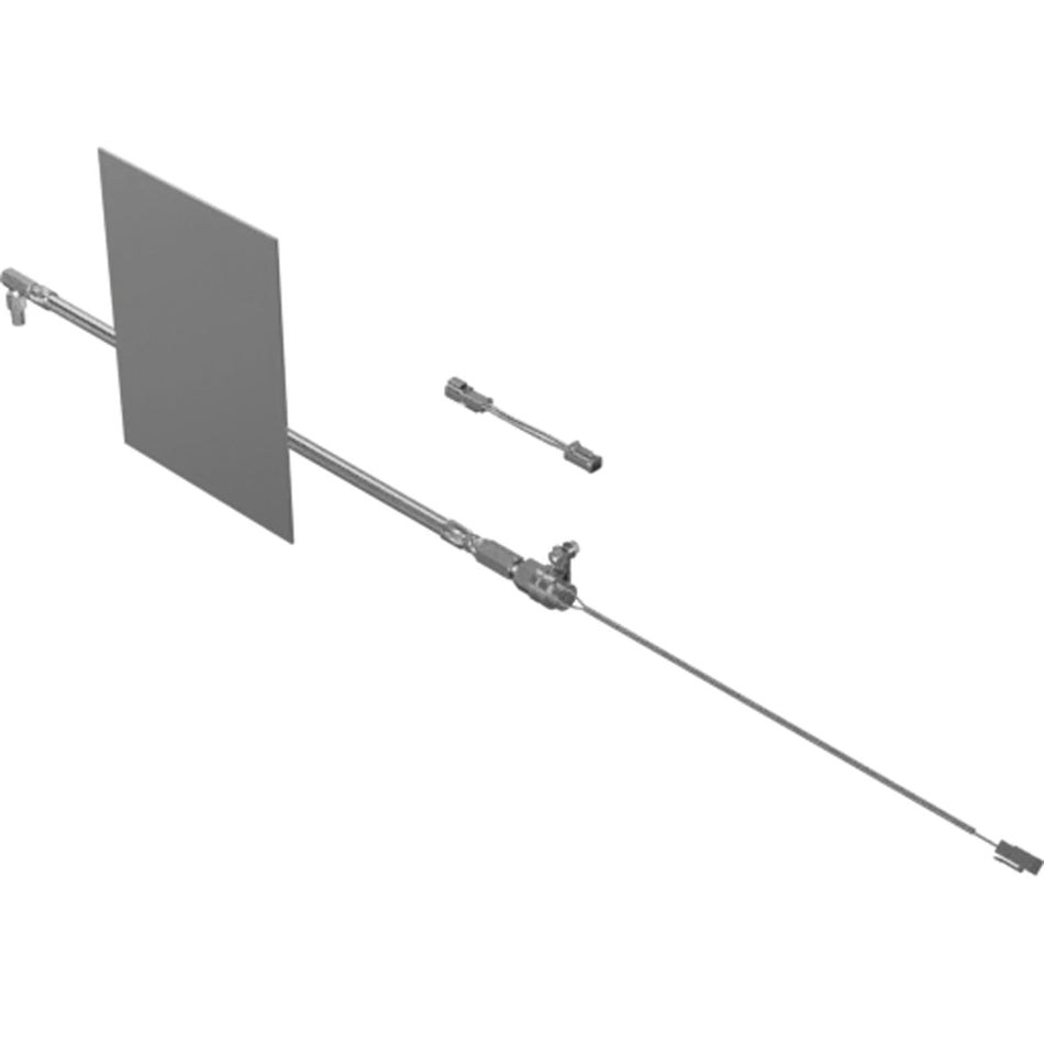 OEM Genie 1273916GT product image 1
