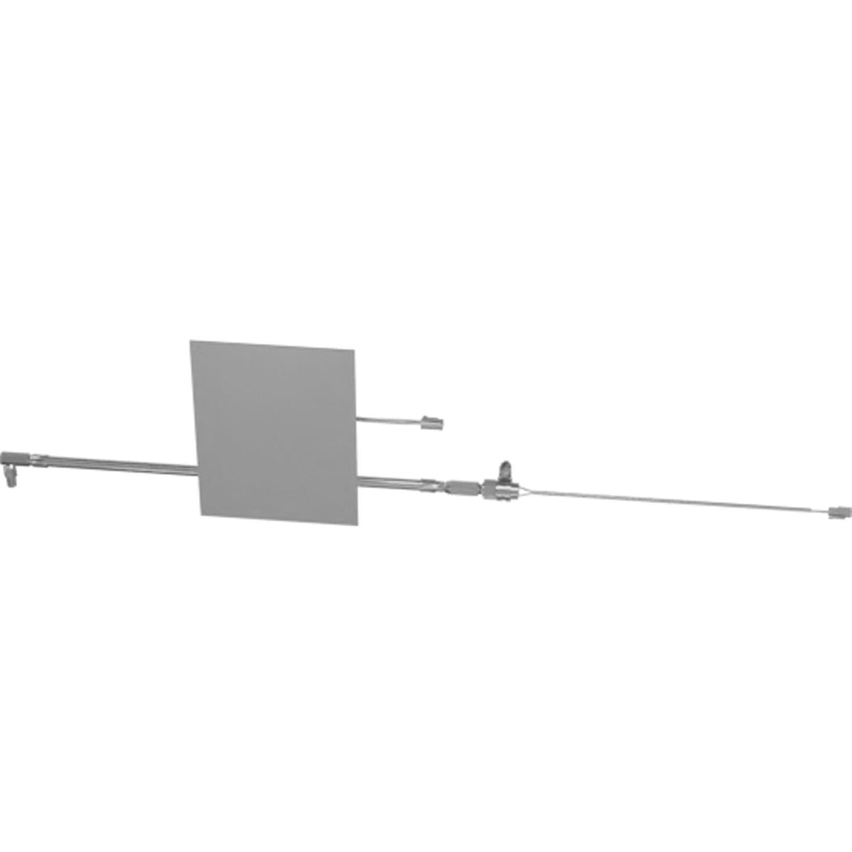 OEM Genie 1273916GT product image 2
