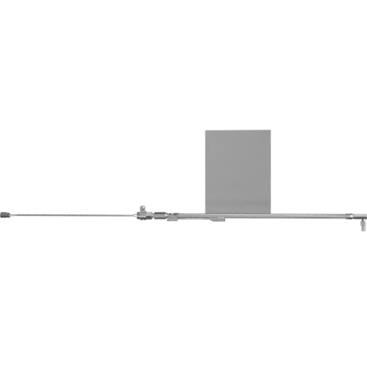 OEM Genie 1273916GT product image 3