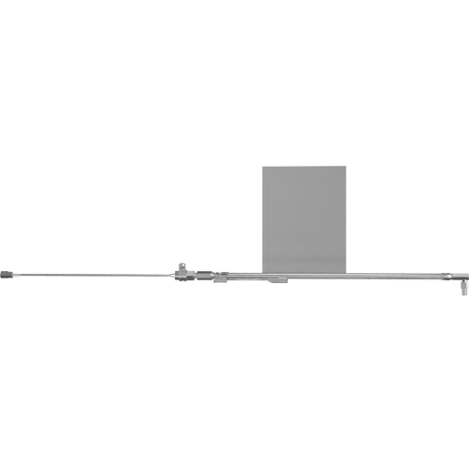 OEM Genie 1273916GT product image 3
