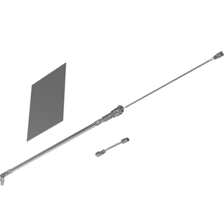 OEM Genie 1273916GT product image 4