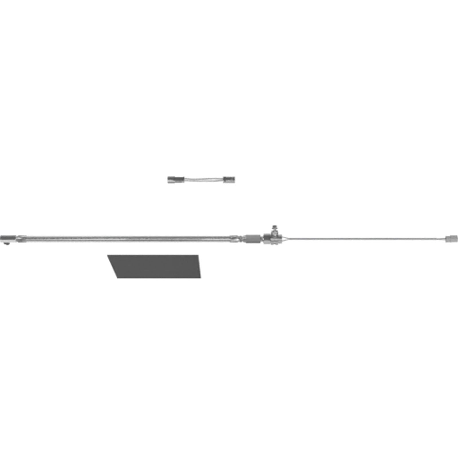 OEM Genie 1273916GT product image 5