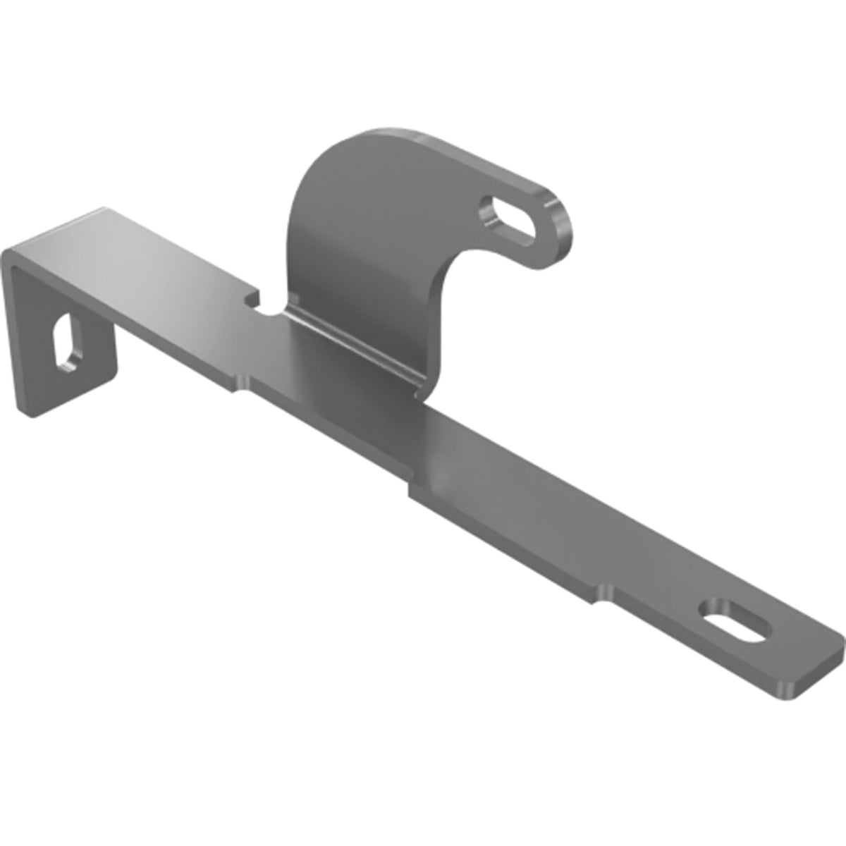 Genie 1273919GT FORMING, SUPPORT, RADIATOR