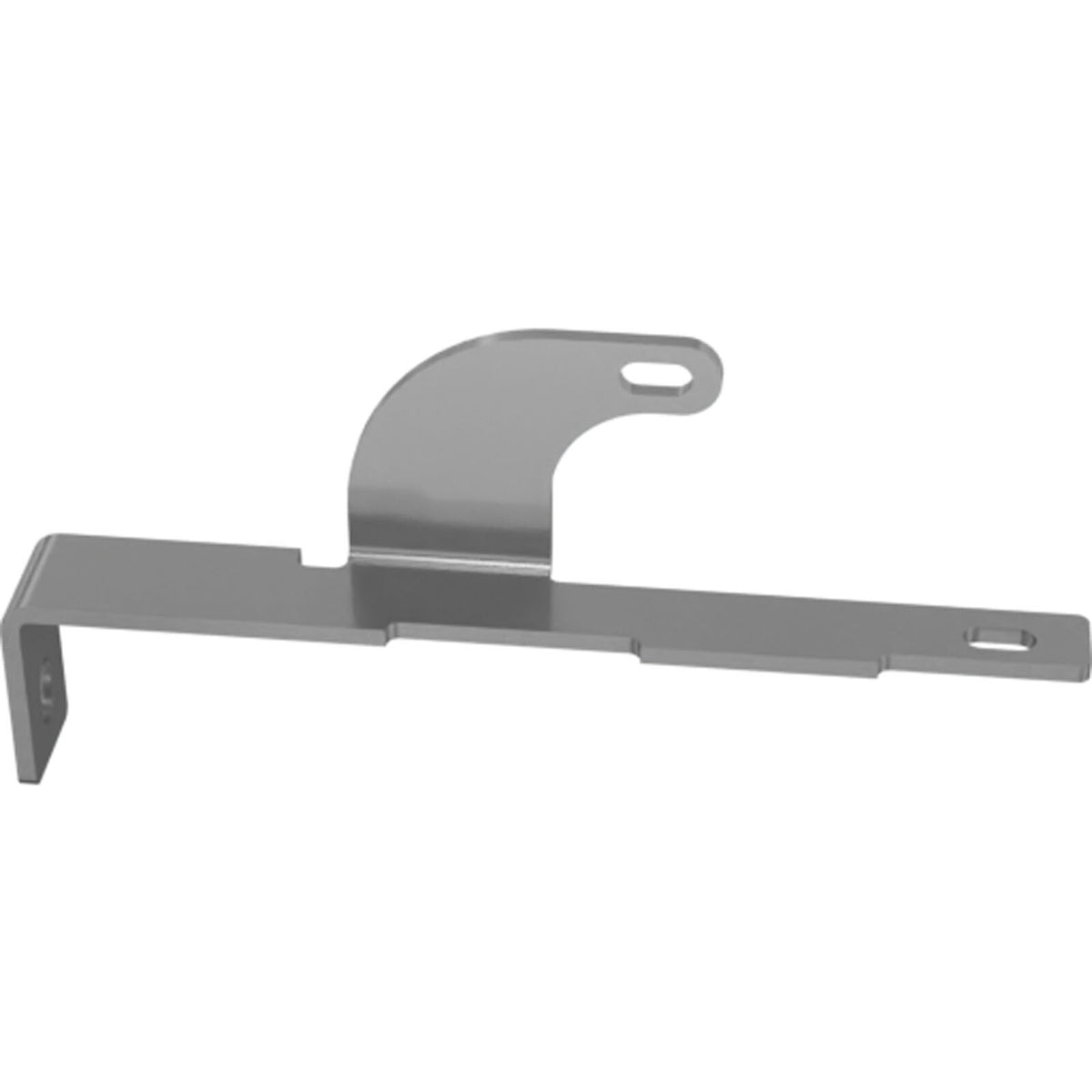 Genie 1273919GT FORMING, SUPPORT, RADIATOR