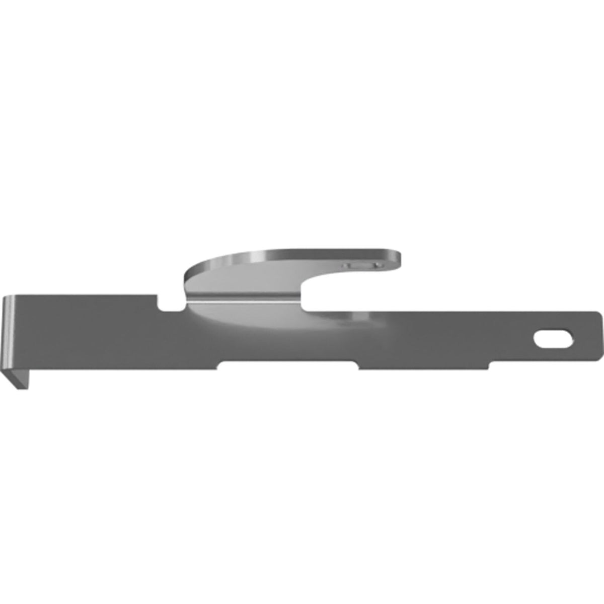 Genie 1273919GT FORMING, SUPPORT, RADIATOR