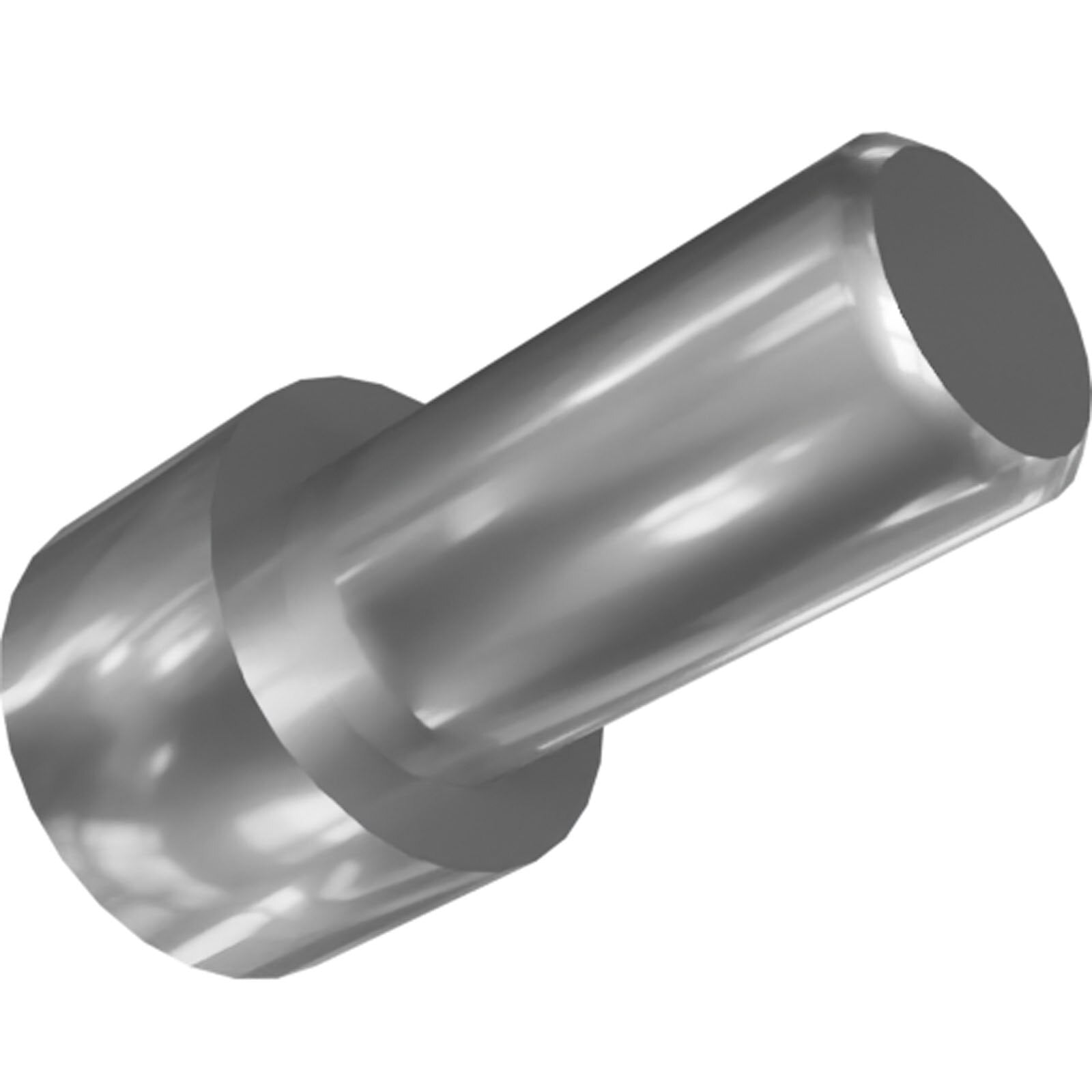 OEM Genie 1273922GT product image 4