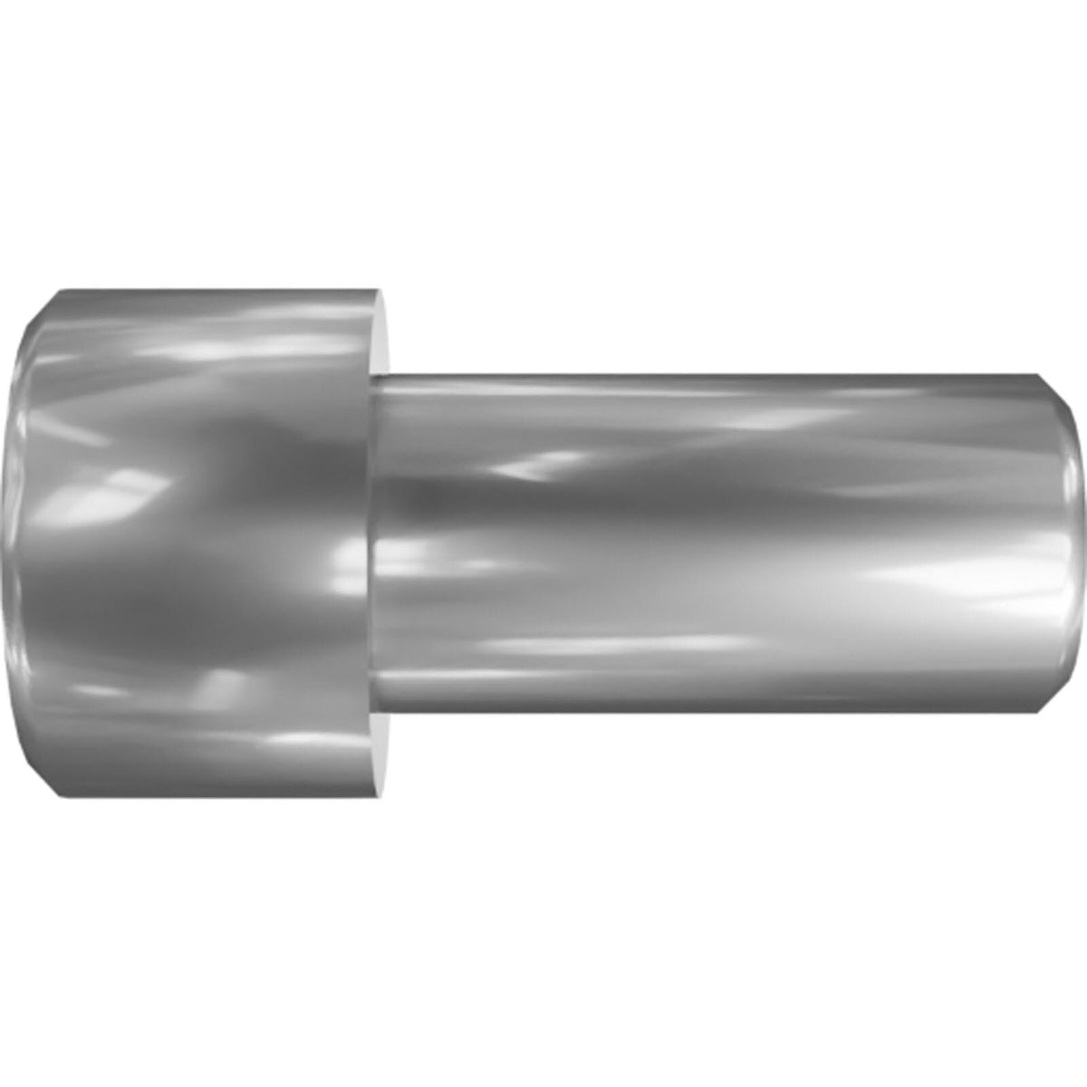 OEM Genie 1273922GT product image 5
