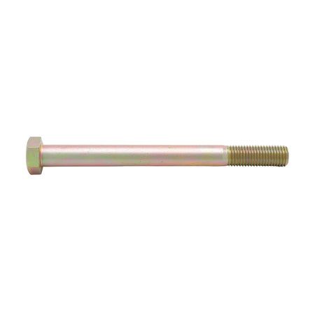 OEM Genie 1273928GT product image 1