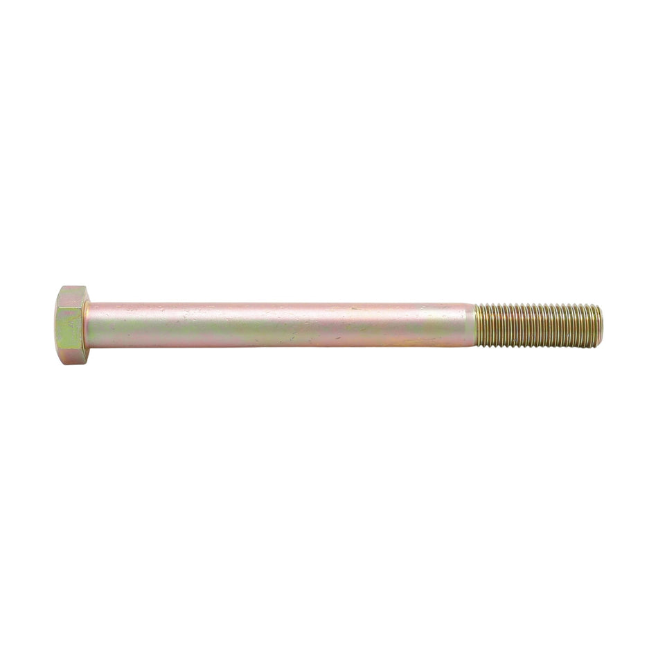 OEM Genie 1273928GT product image 1