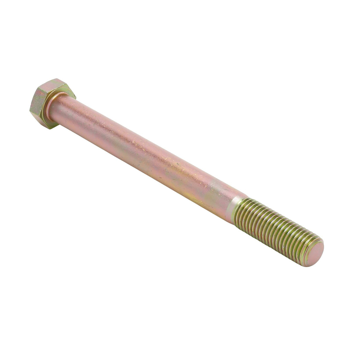 OEM Genie 1273928GT product image 2