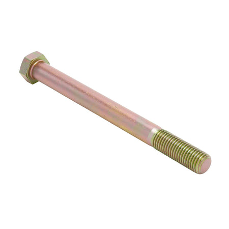 OEM Genie 1273928GT product image 2