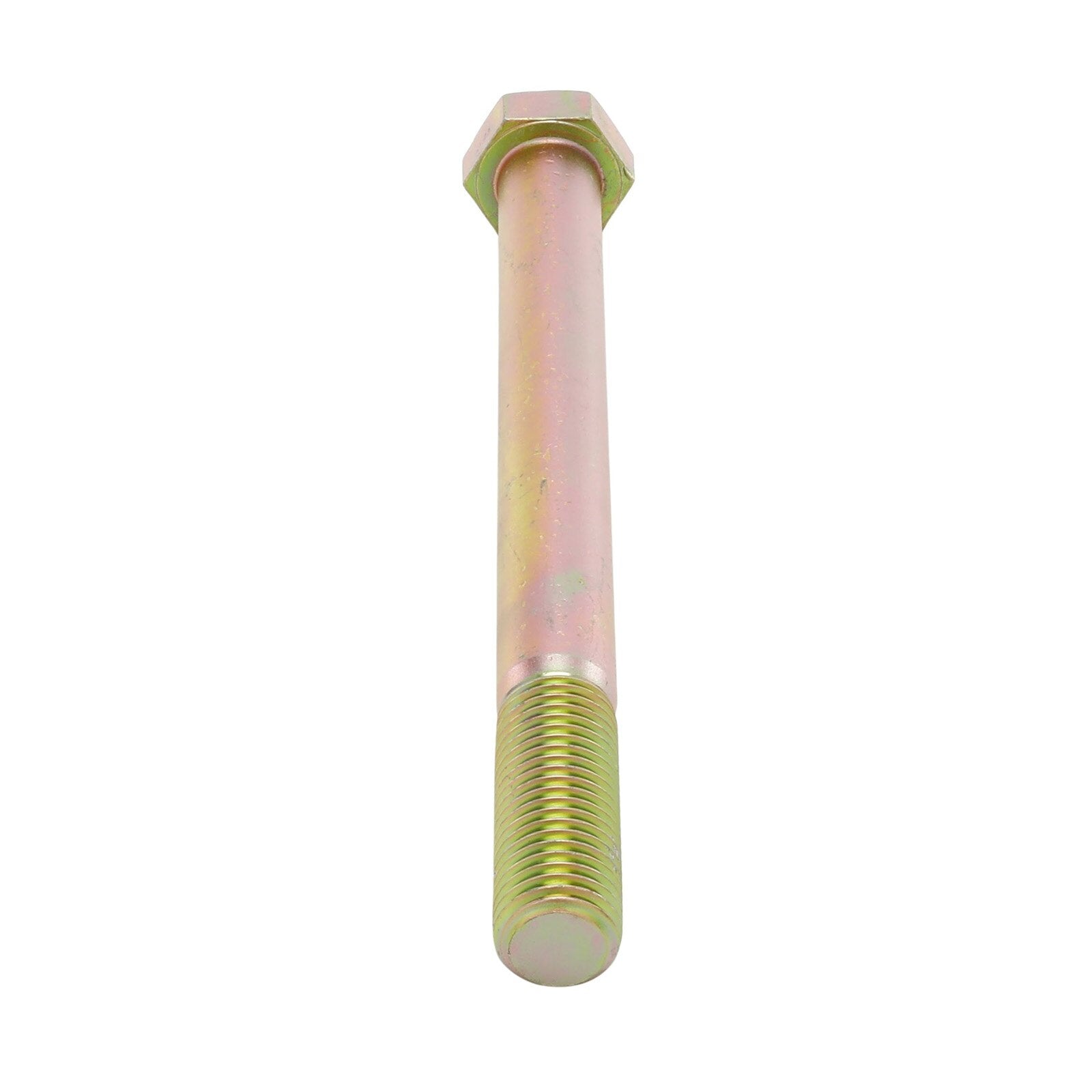 OEM Genie 1273928GT product image 3