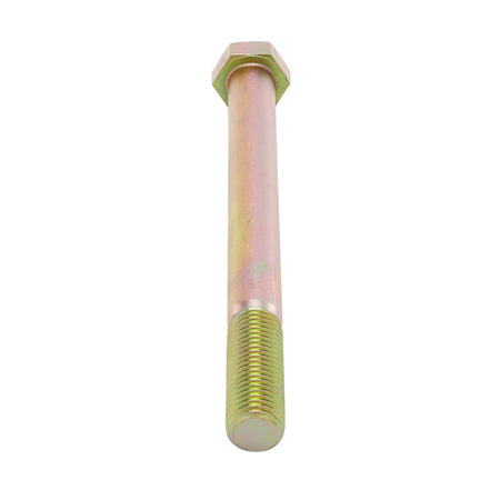 OEM Genie 1273928GT product image 3