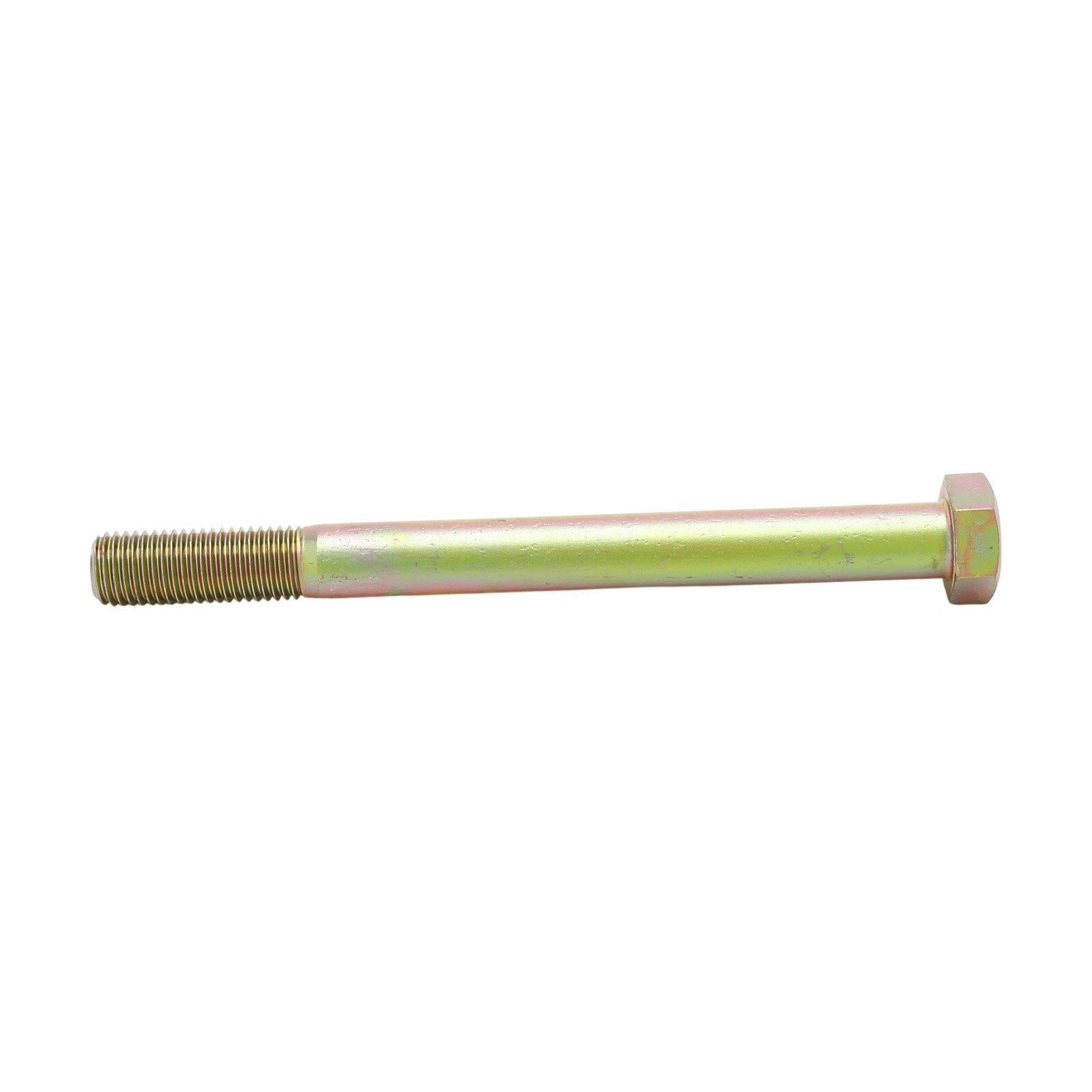OEM Genie 1273928GT product image 4