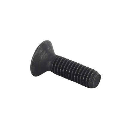 OEM Genie 1273935GT product image 1